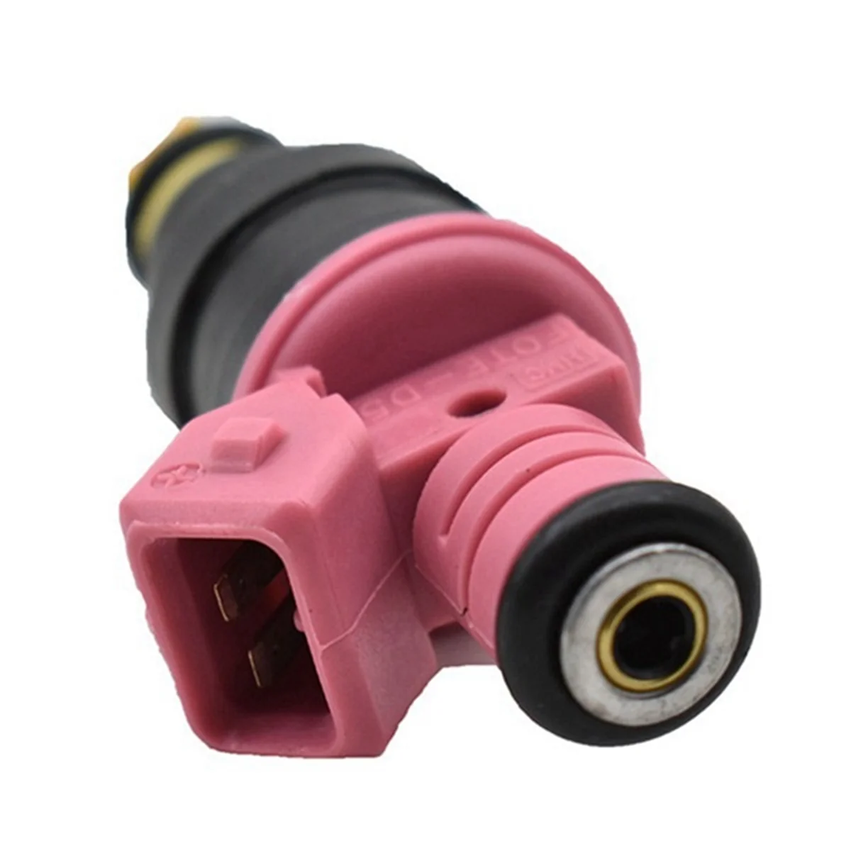 0280150440 13641703819 Fuel Injector Fuel Injector Nozzle Auto Parts for M3Z3 528I 2.8L3.2L