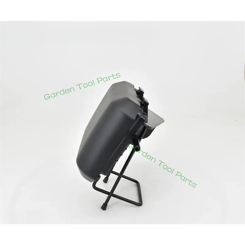 Air Filter Assembly For Delin Kohler Loncin 168F Lawn Mower