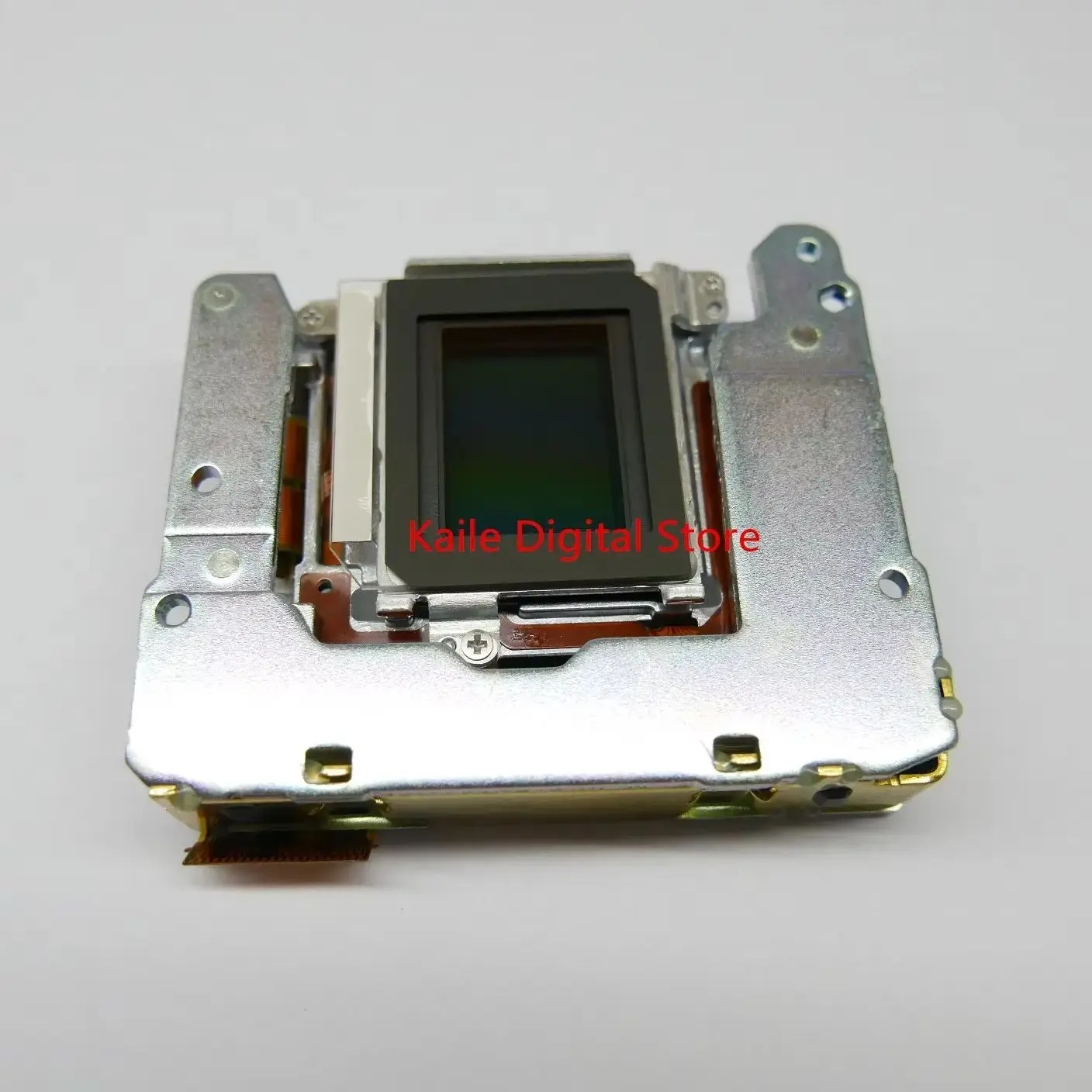 New Repair Parts For Panasonic LUMIX DC-G90 G91 G95 CCD CMOS Image Sensor Matrix Unit
