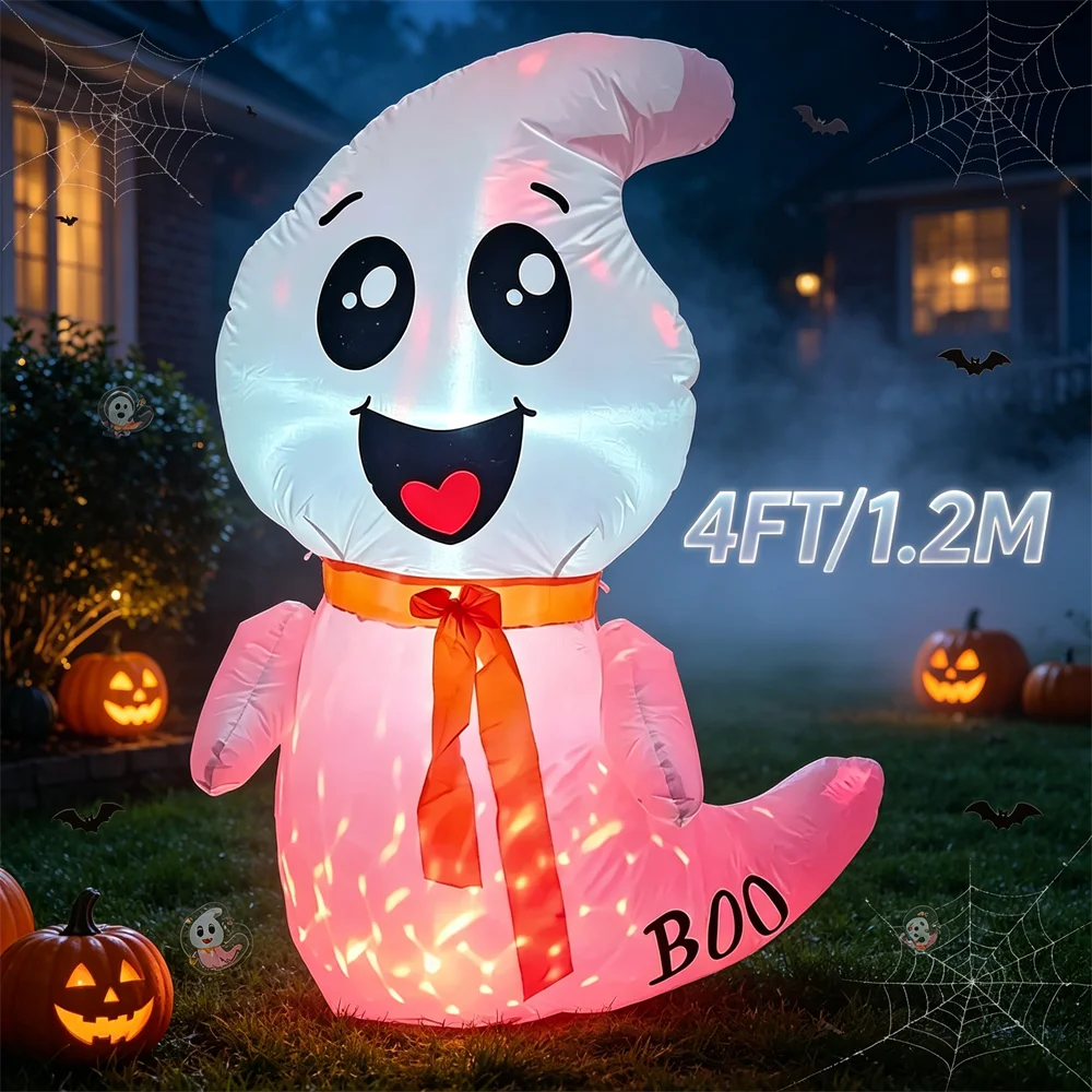 halloween-cute-glowing-ghost-inflatable-toy-4ft-12m-outdoor-holiday-party-diy-yard-decor-built-in-led-lights-for-festivities