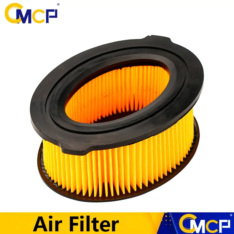 CMCP 2pcs Air Filter for Cub Cadet MTD 951-10794 75110 7941 951-14262 Lawn Mower Part 