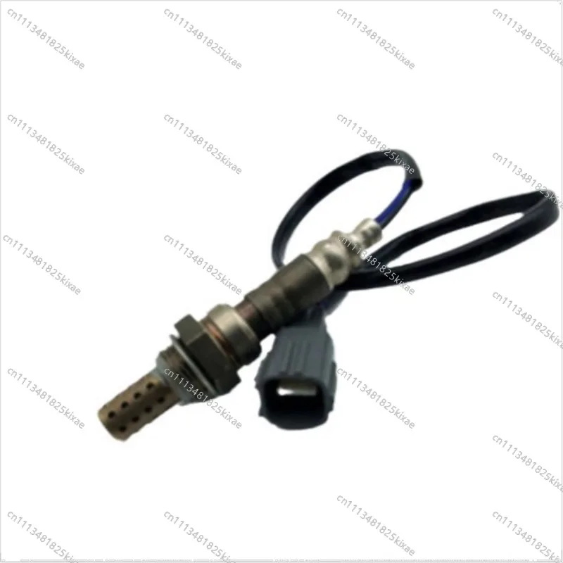For Oxygen SensorOxygen Sensor OE: 89465-12400
