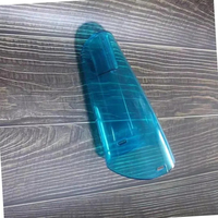 Suitable for Deerma dx118c DX128C handheld vacuum cleaner dust bucket