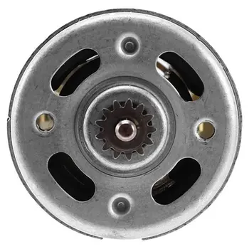 10 nejlepší prodej RS580 18V - №10