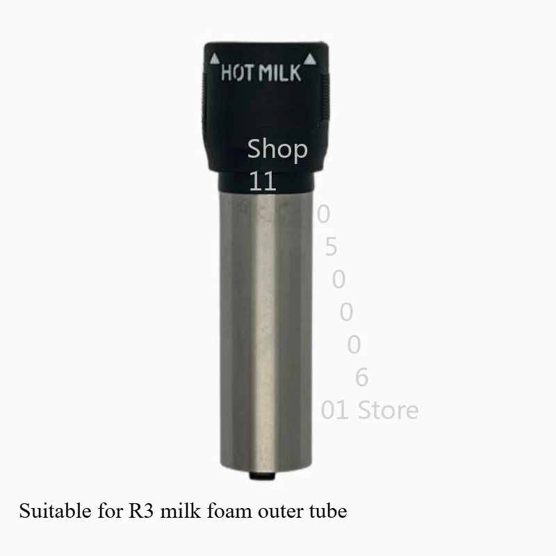 Apply To Delonghi/Delonghi R3W R3GR Automatic Coffee Machine Bean Compartment Components Bean Compartment Box Accessories