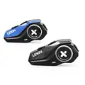 G2- 2PCS