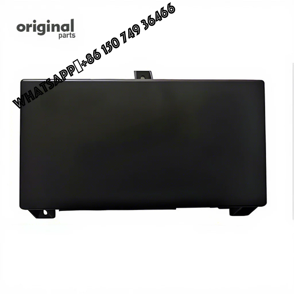 Heavy Truck Spare Parts for Sinotruk HOWO WG9716580023 CBCU3-E Central Control Unit