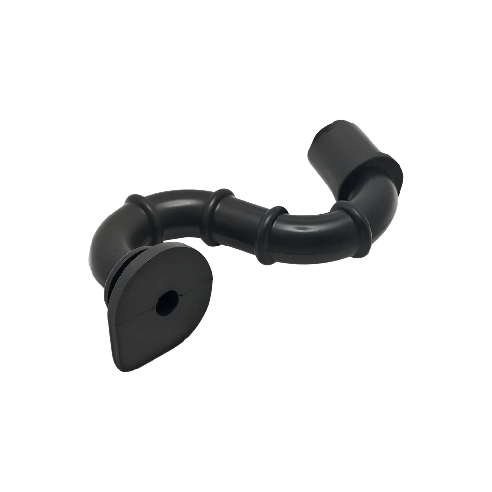 Petrol Fuel Pipe Hose Kit For Stihl MS171 MS181 MS211 MS211C MS181C Chainsaw Replace 1139 358