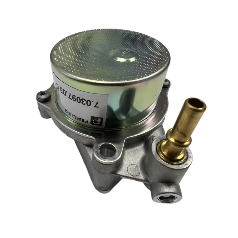 Auto Parts Power Br…