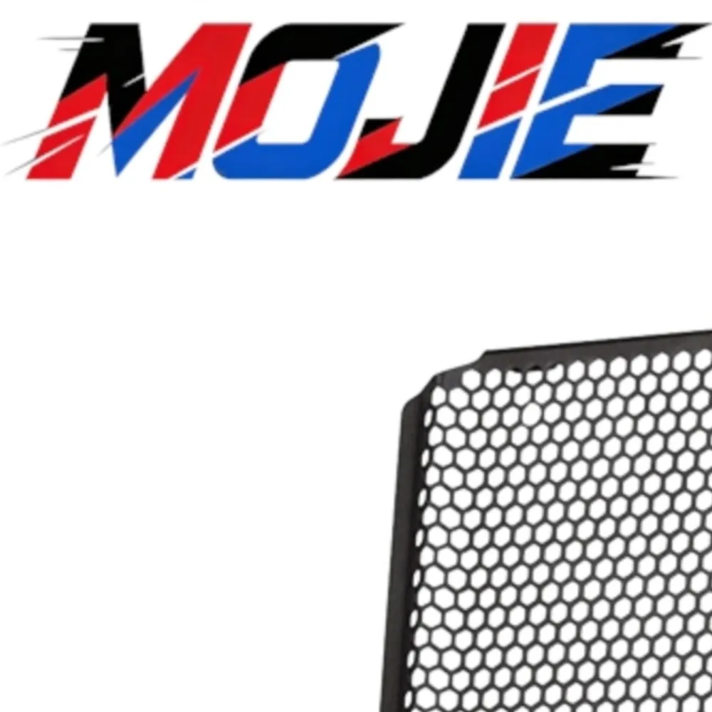Motorcycle For Suzuki GSX1300R GSX 1300R 1300 R GSX1300 R Hayabusa 1999-2020 2021 2022 2023 Radiator Protector Guard Grill Cover
