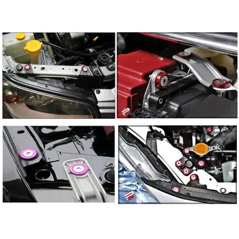 10 best sales Air max 95 neon - №7