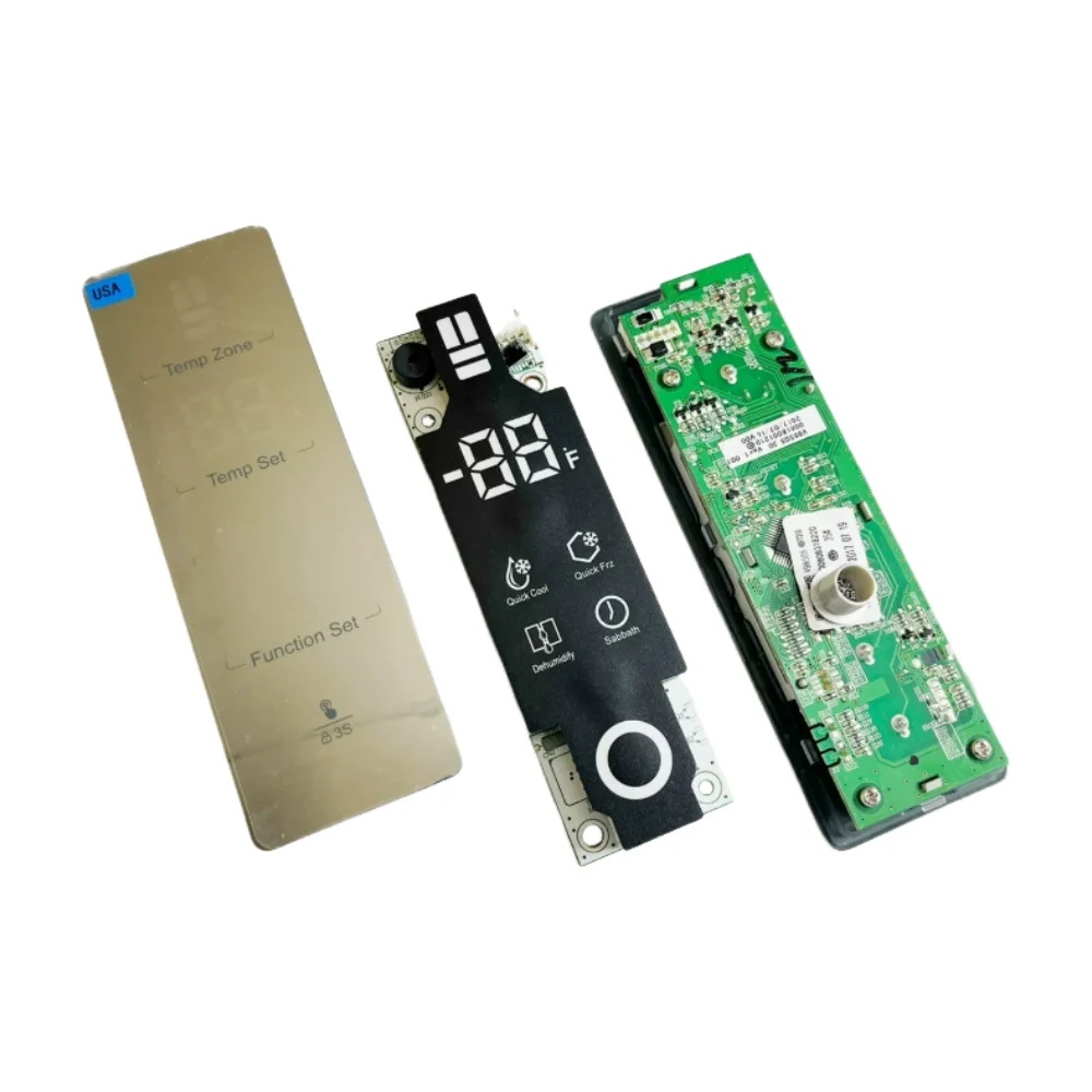 new-for-refrigerator-compressor-bcd-479wpg-536wph-632wpne-inverter-board-101-12-y18-a-27-d-v241-driver-motherboard