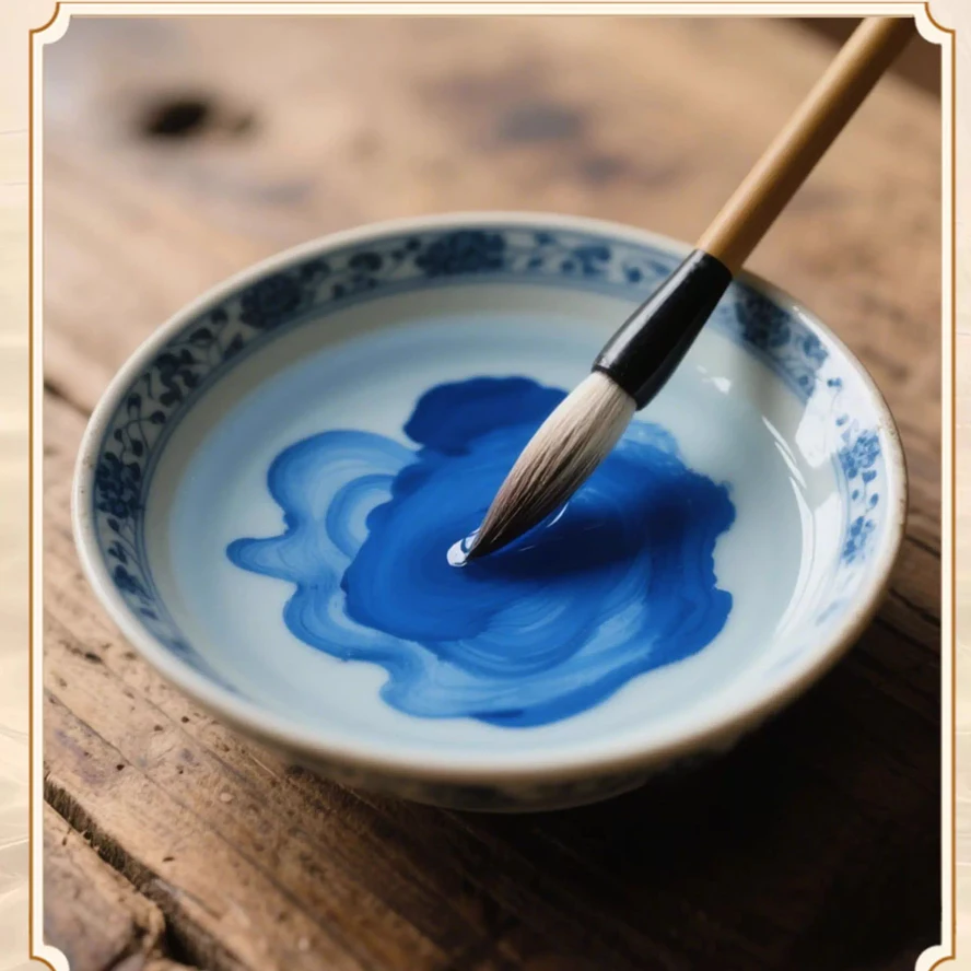 مجموعة أصباغ معدنية طبيعية مكونة من 12 لونًا للرسم الصيني، Gongbi، لوحة الصخور، فن الجدارية، الألوان الثقيلة، مستلزمات فنية ذات غلاف فني