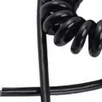 8 Pin Microphone Cable For For Icom HM-98 HM-133 Speakerphone Car Mobile Radio For RJ45 Connector Extension Cord Accessory