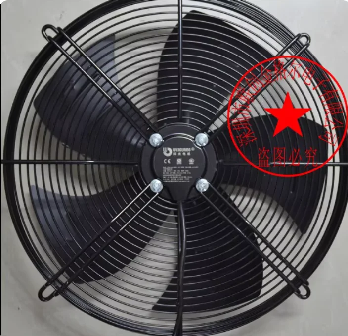 S4E330-AP18-73 230V 120/140W  S4E330-AP18-31 230V  FAN 100% new and original