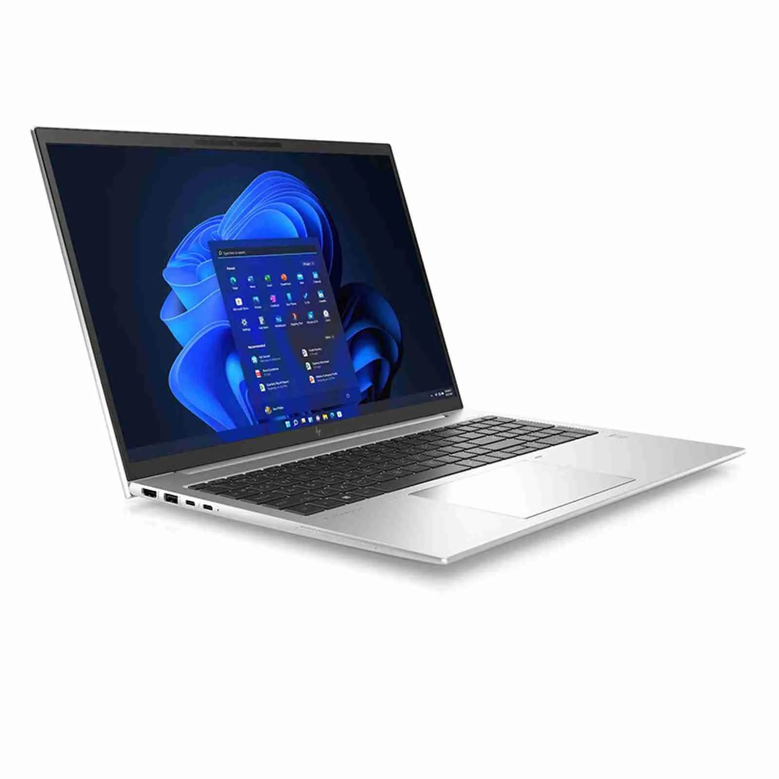 Elitebook 640G10 Business Office Laptop 14 Inch/Commercial/Mainstream/Hot Sale/Office Laptop