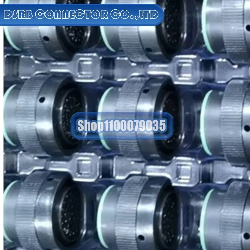 

1pcs/lot HD34-24-31PT HDP26-24-35SN-L017 HVSL800022A1H6 SLPPC70BSR1 DRC16-40SE 1928405730 PL28Y-301-50