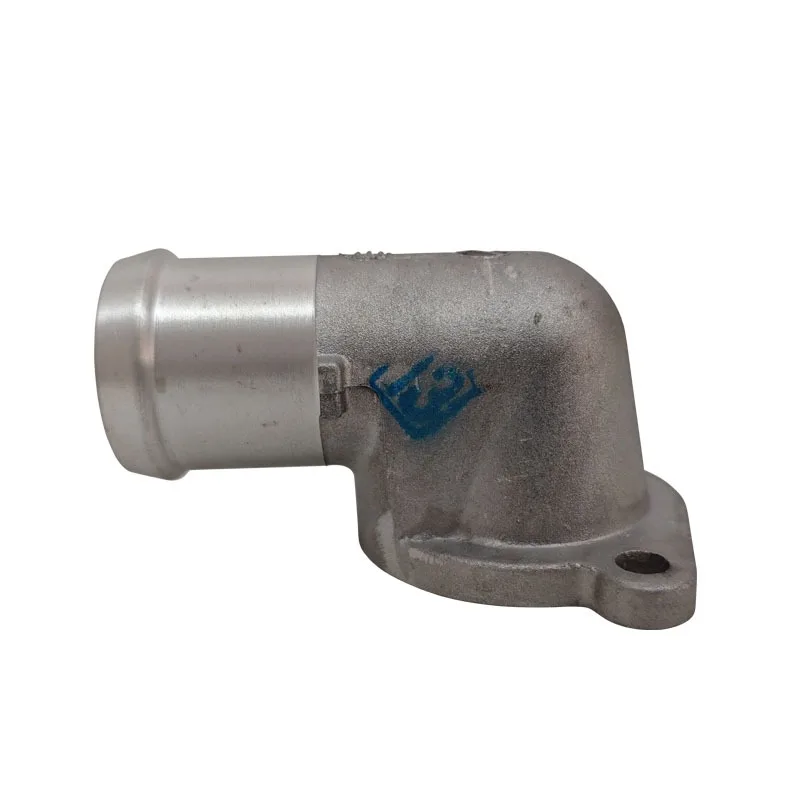 

Engine Thermostat Housing for LADA X-Cross 5, Bestune T77, 1.2T, 1303023C13L