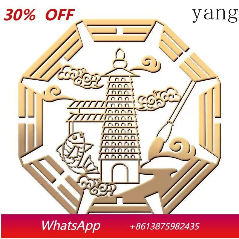 

CX mahogany Wenchang Tower, ninth floor, thirteenth floor metal sticker desk room, college entrance examination