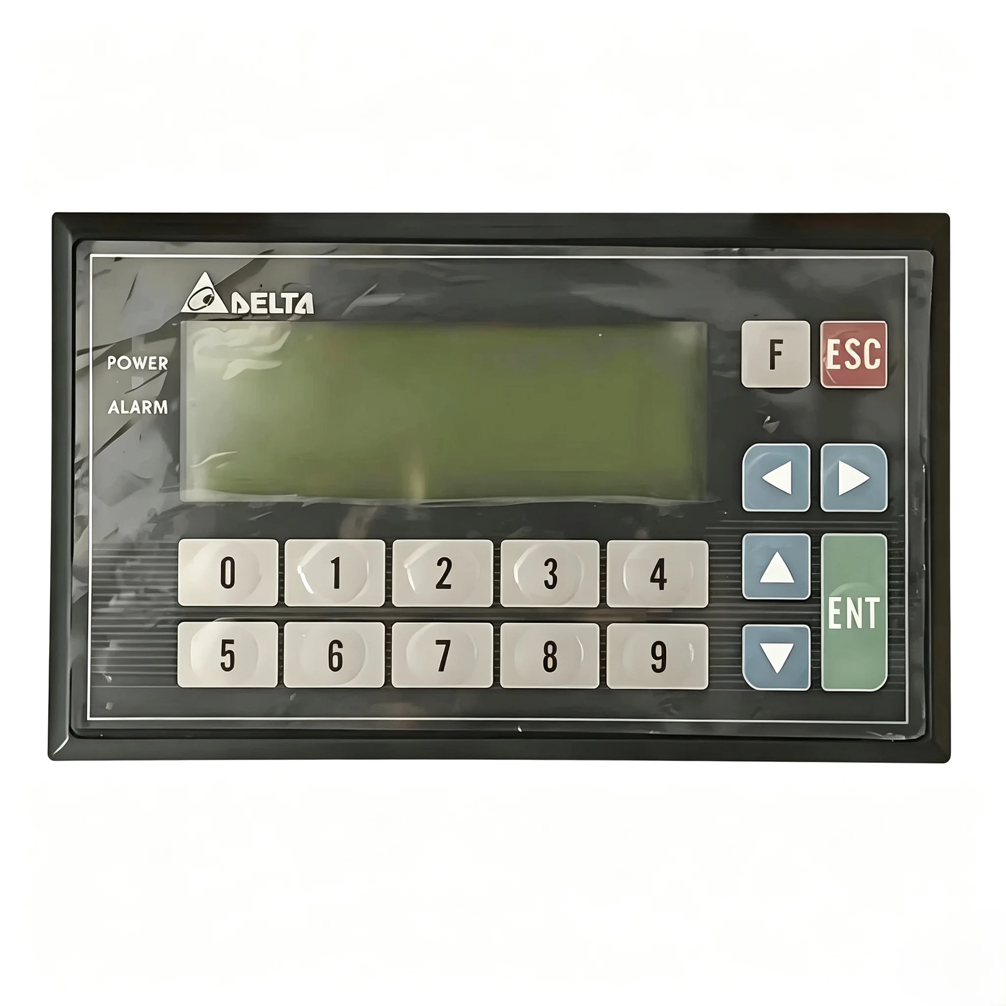 TP02G-AS1 TP04G-AS2 TP04G-AL2 TP04G-AL-C TP04G-BL-C TP04G-BL-CU TP08G-BT2 New Original Boxed TEXT Display Panel