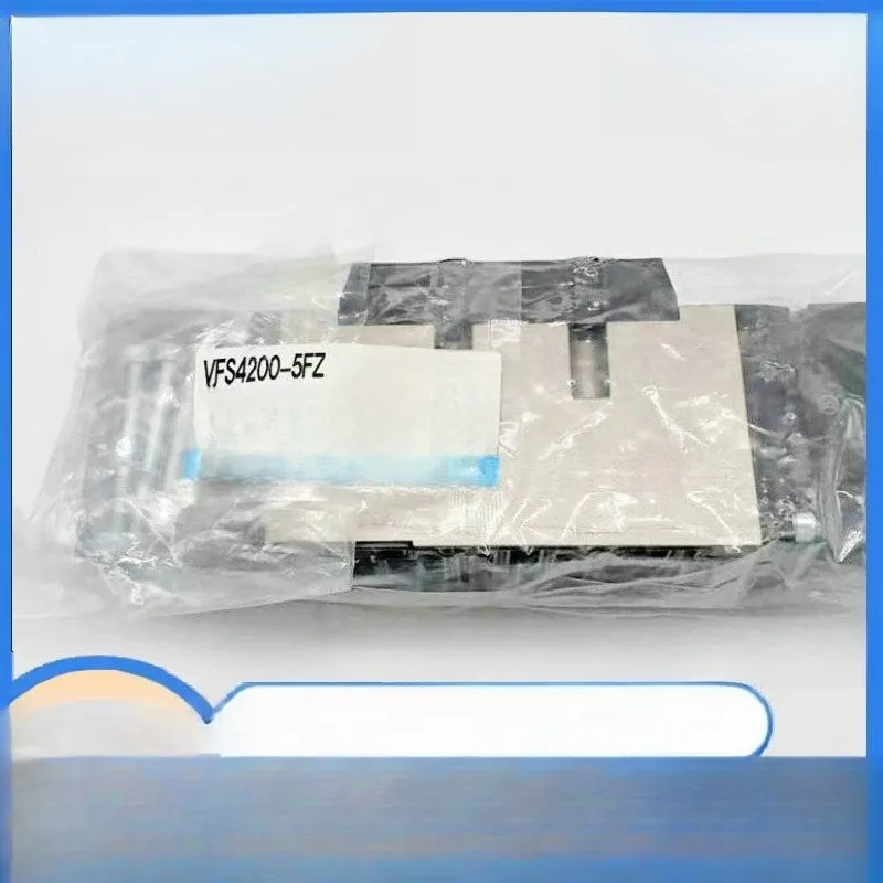 Parts For Smc Solen…