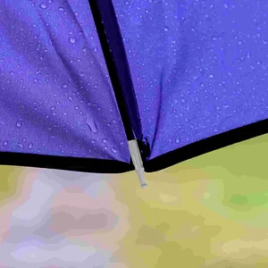 مظلة الذيل الخرز استبدال نصائح نهاية العالم معدنية مظلة غطاء العظام غطاء مظلة قابل للطي مظلة مظلة قطع غيار إصلاح المظلة أفضل 6 مبيعات نصائح مظلة - رقم 5