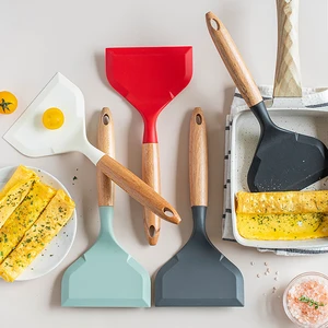 8 Hauptverkäufe Silikonernte - №6