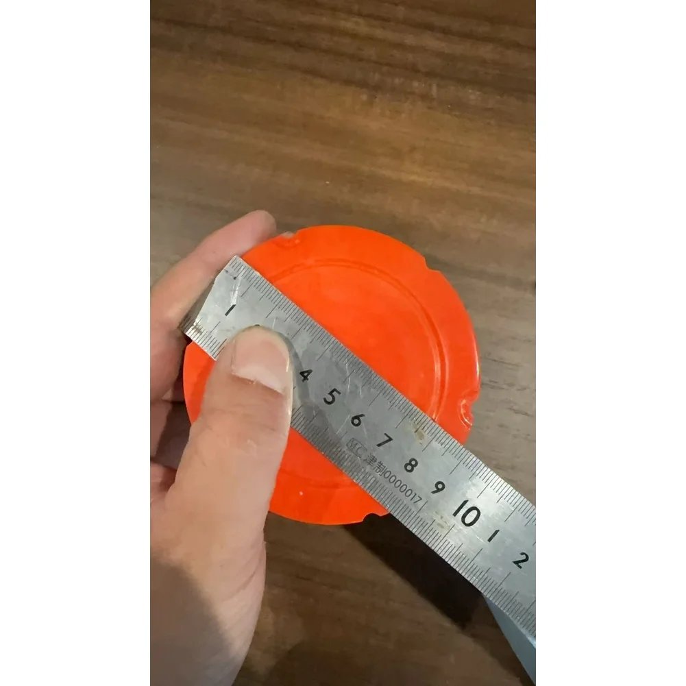 

737 05066 Filter Engine Air Filter Air Filtration Efficiency Hassle-free Maintenance Air Filter For Lawn Mower As Shown