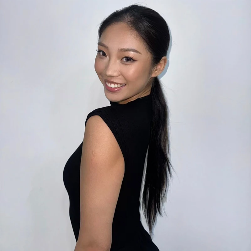 White Black Short Sleeves Samba Ballroom Dance Top Women Rumba Latin Dance Training Tops Adults Modern Dancing Top SL13622