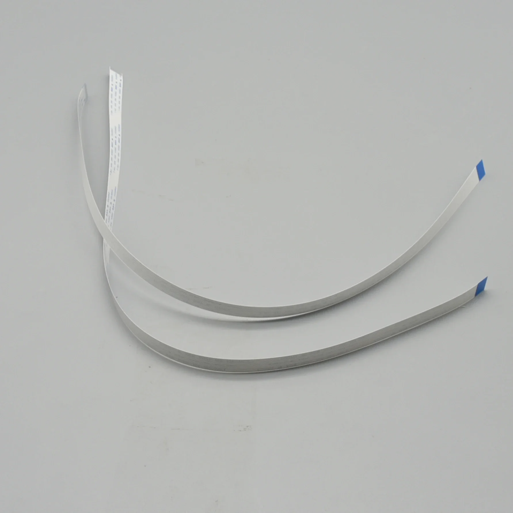 Cavo flessibile flessibile piatto ADF alimentatore automatico 10PC 10PIN 46CM per HP M426 M427 M274 M277 M377 M477 M452