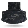 BCP