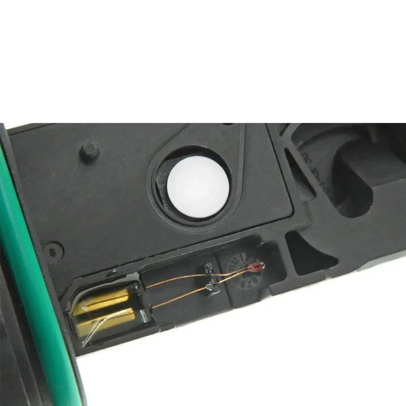 Maf Luftmassen messer für Buick Encore Verano Chevrolet Trax Sonic Cruze