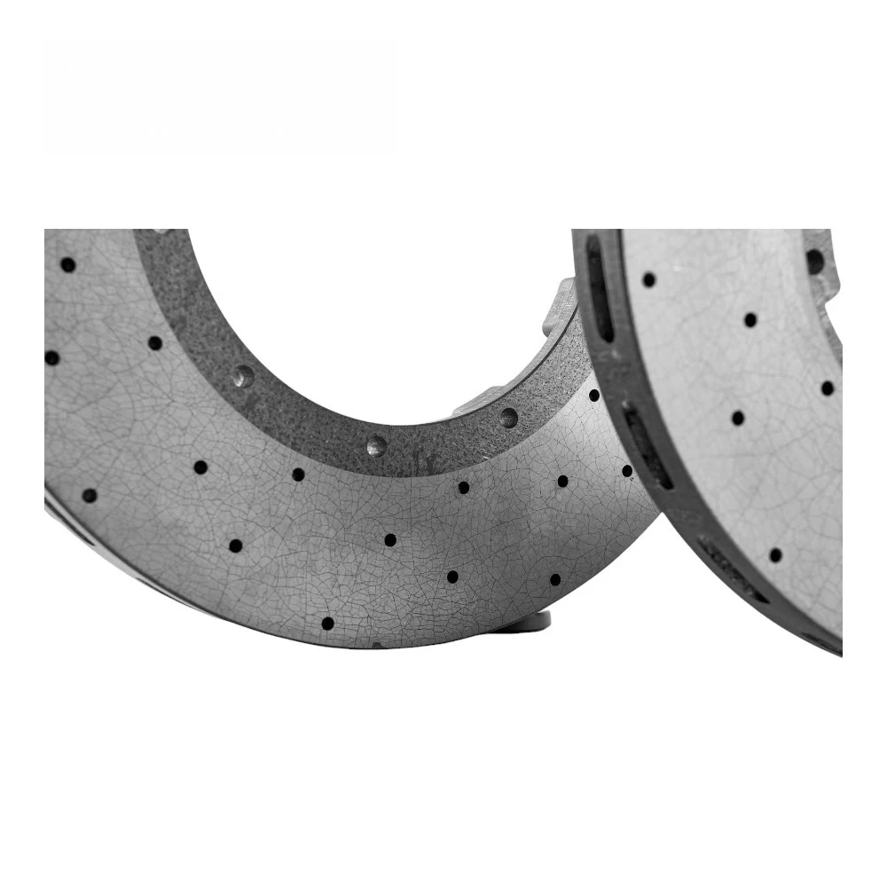 

380*30 Silicon Carbide Coating CCB Big Break Kit Carbon Ceramic Brake Disc Disk Rotor For AU DI S4 Limousine