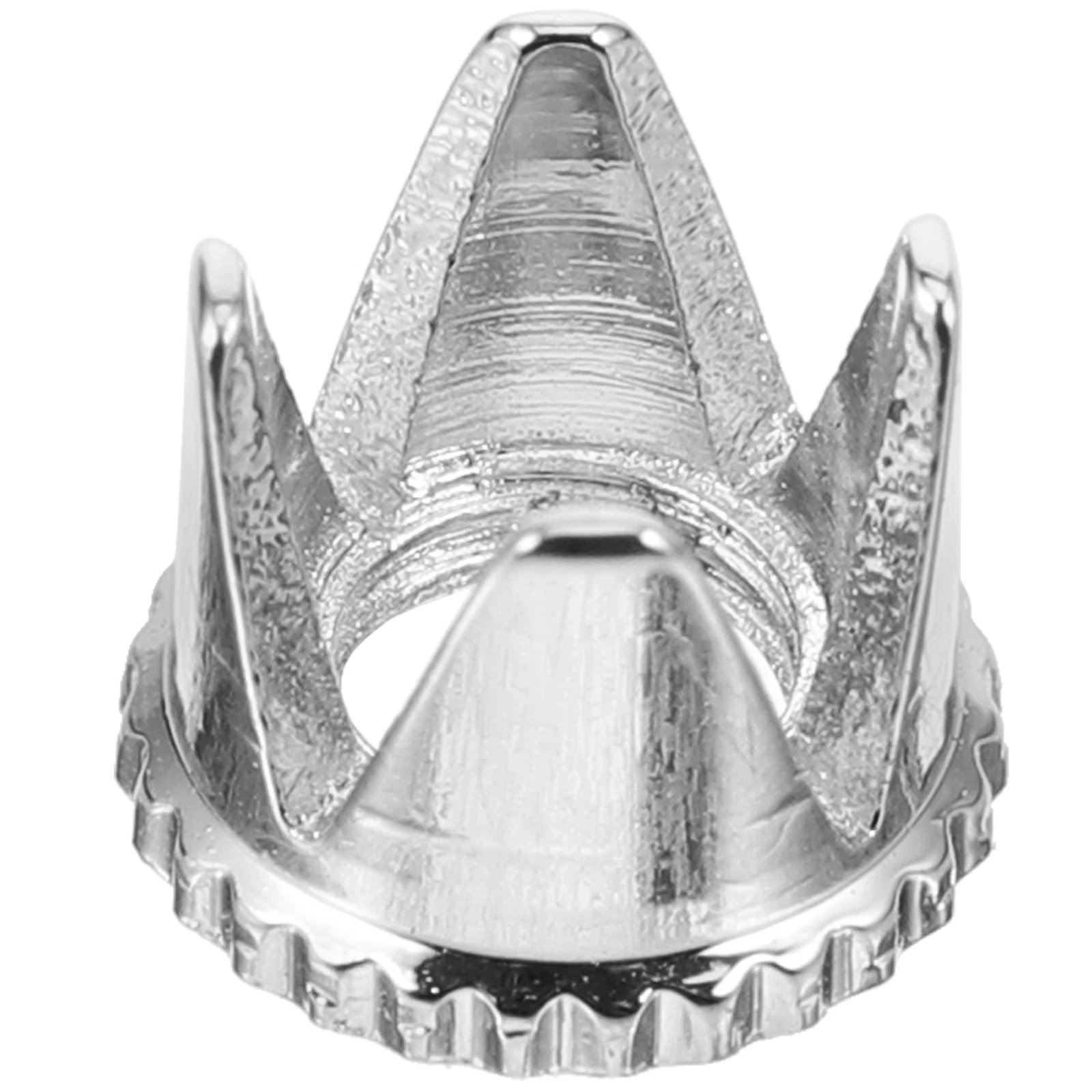 Рисунок 4 - Замена воздушной щетки сопла наконечника ручки