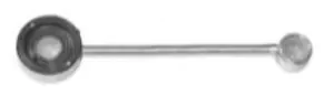 GEAR ROD (SHORT) PARTNER-BERLINGO-ZX-XSARA-306 97-03 256688615