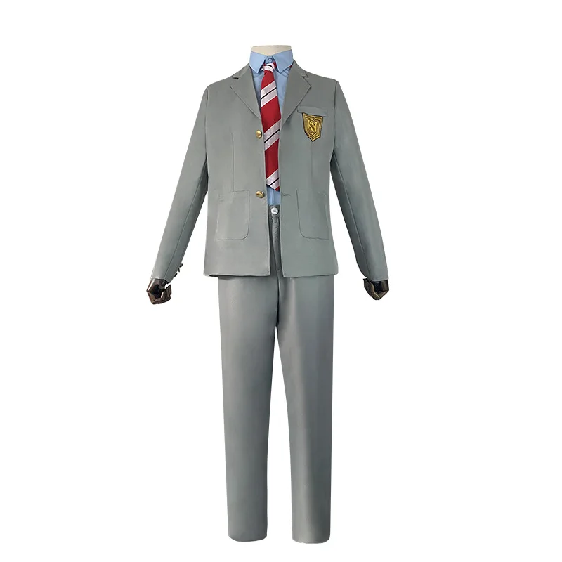 أنيمي كذبتك في أبريل تأثيري النساء الرجال زي ميازونو كاوري أريما كوسي زي مدرسي بدلة يومية تنورة بدلة الهالوين