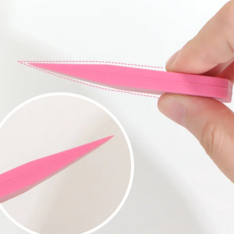 プロ仕様DIYシリコンメイクブラシ 再利用可能 無香料 フェイスマスク ファンデーション コンシーラー パウダー用 化粧道具