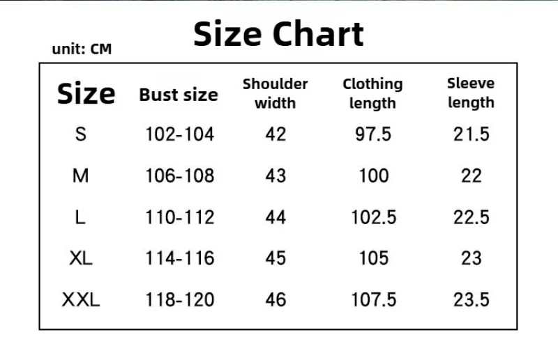 Uniforme de enfermera blanco, disfraz de Joker con bolígrafo de reloj, accesorios, ropa de payaso de película, conjunto de ropa de fiesta de Carnaval y Halloween para hombre