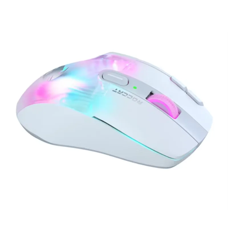 

Горячая продажа ROCCAT KONE XP AIR Game Беспроводная мышь RGB