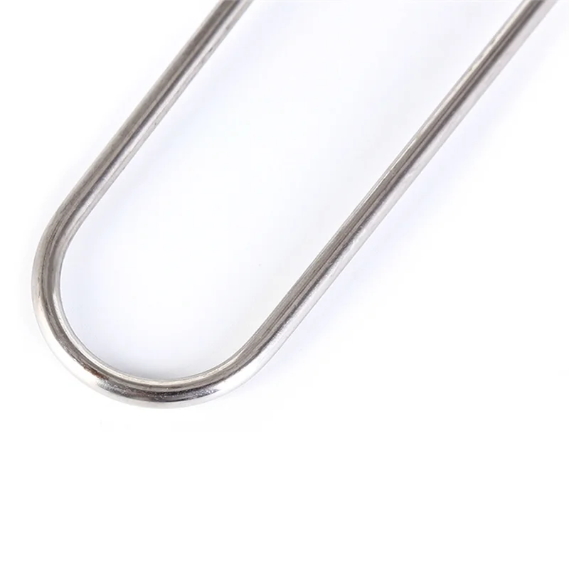 

BAAG-3PCS Сетчатая крышка кастрюли из нержавеющей стали, серебряная масляная крышка для сковороды, инструменты для приготовления пищи 25/29/33 см