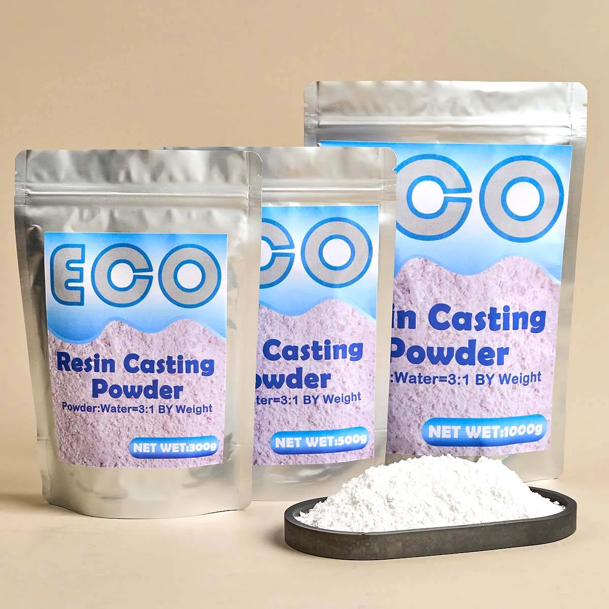 

1 кг гипсовый порошок высокой плотности, гипсовая форма, материалы, сделай сам, модель, скульптура, литейная форма, ручная работа, планер, глина, принадлежности для рукоделия