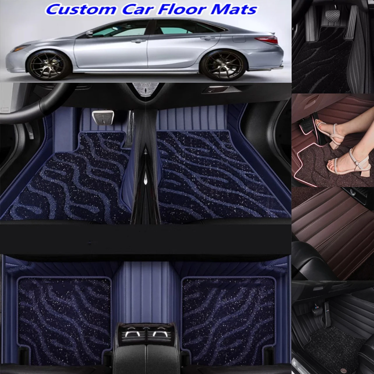 5d-custom-car-floor-mats-for-suzuki-jimny-auto-carpets-double-layer-foot-coche-blanket-accessories-liners