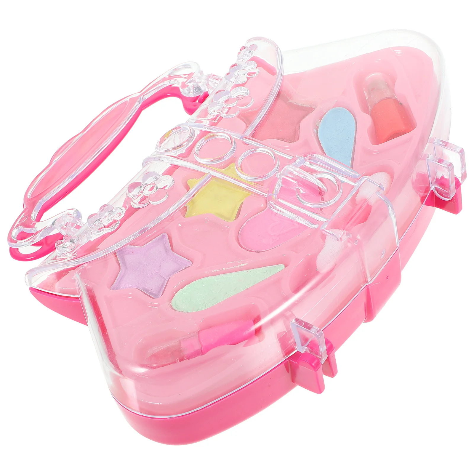 

kids makeup set case for girl kids makeup play set children cosmetics set kids beauty set girls make up set