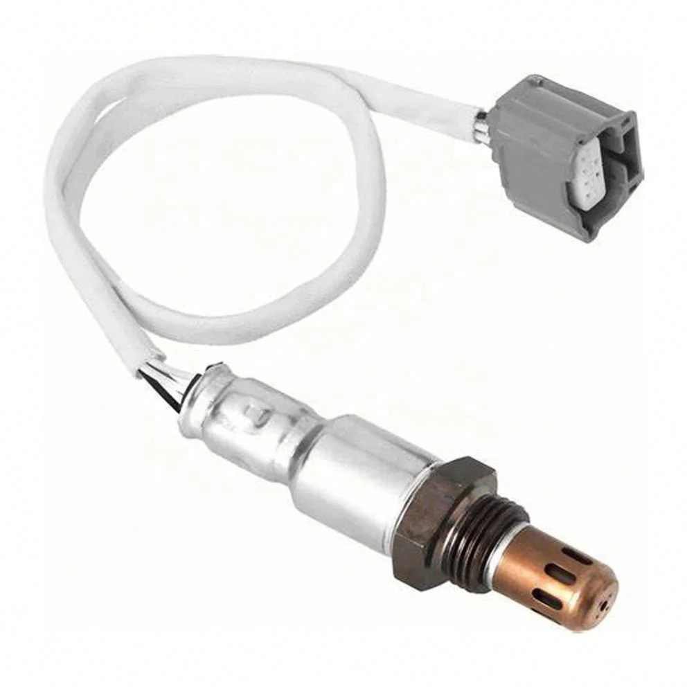 مستشعر الأوكسجين البديل الأصلي 234-9133 234-4905 مستشعر الأوكسجين #2