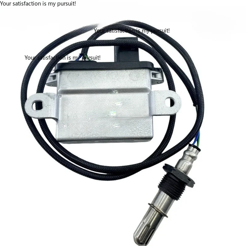 For Volvo/Mack Trucks 24191736 24307015 Particle Sensor