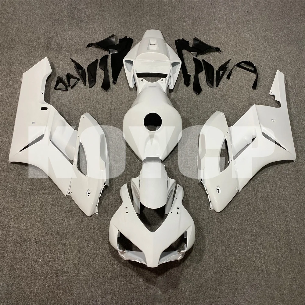 Motorcycle Parts for CBR1000 CBR1000RR 2004 2005 Body Injection Molding Plastic Full Fairing Mold Kit New Product