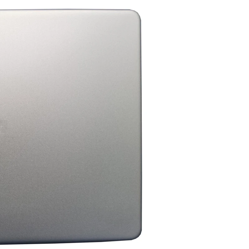 NEW For HUAWEI MateBook MRC-W50 MRC-W60 PL-W09 Rear Lid TOP case laptop LCD Back Cover