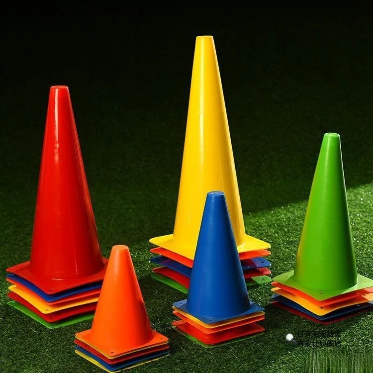 

Dog Pee Post Urinal Guide Cone Parking Pole Small Dog Snow Cone Buet Guided Toilet Training Pet Supplies Medium Dog