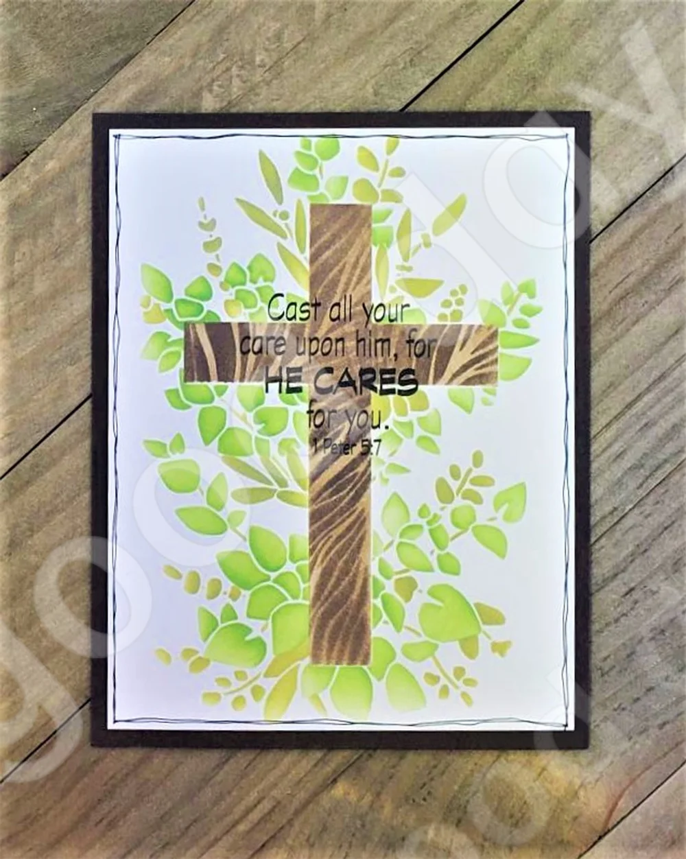 Garden Oval Cross Layered Production Stencil Scrapbook Diary Decoration Embossing Template Diy Greeting Card Handmade 2023 New