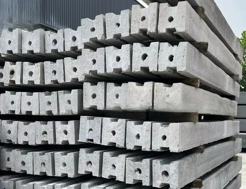 Máquina de feixes H TWT 150*200*3 H Máquina de colunas H Máquinas de feixe H pré-fundidas para fazer parede de cerca de limite de concreto